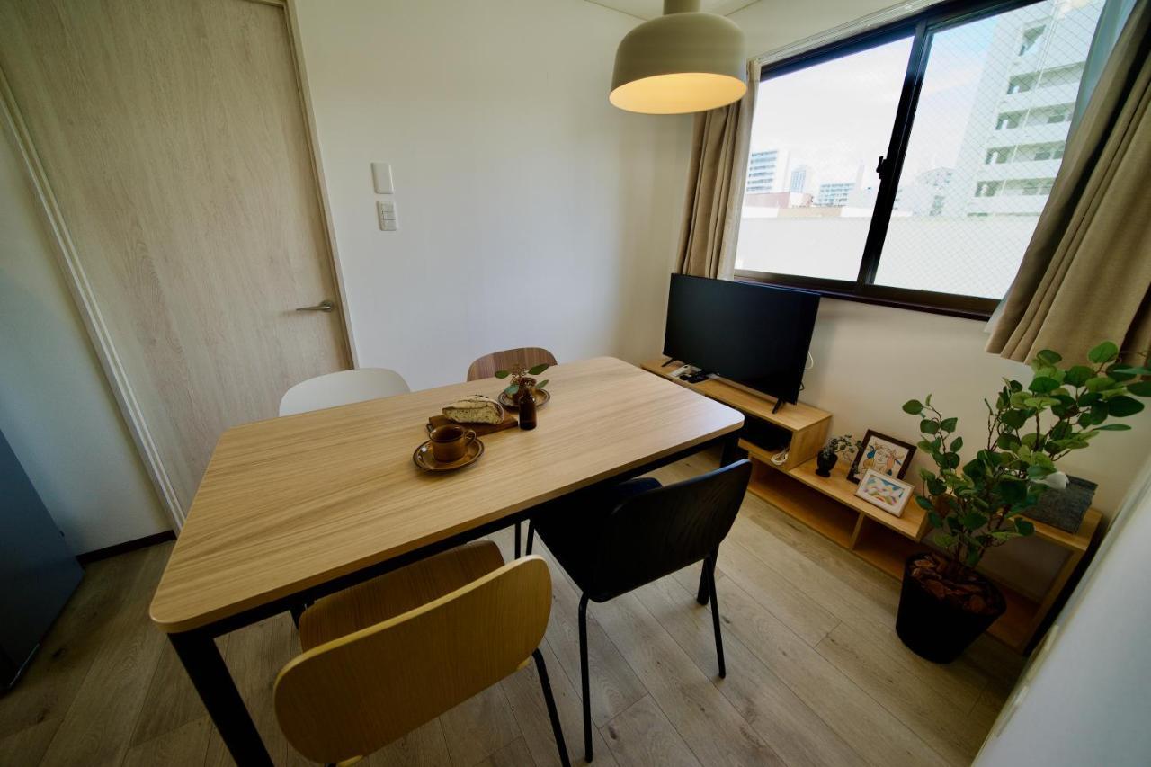 自由自在osu 301 Nagoia Exterior foto